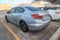 2014 Honda Civic Sedan EX