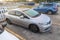 2014 Honda Civic Sedan EX