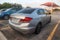 2014 Honda Civic Sedan EX