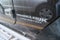2018 Jeep Wrangler JK Unlimited Altitude