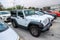 2016 Jeep Wrangler Rubicon