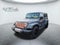 2015 Jeep Wrangler Sahara