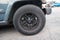 2015 Jeep Wrangler Sahara