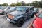 2015 Jeep Wrangler Sahara