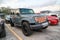 2015 Jeep Wrangler Sahara