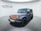 2015 Jeep Wrangler Sahara