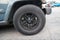 2015 Jeep Wrangler Sahara