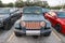 2015 Jeep Wrangler Sahara