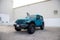 2019 Jeep Wrangler Rubicon