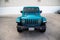 2019 Jeep Wrangler Rubicon