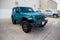 2019 Jeep Wrangler Rubicon