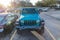 2020 Jeep Wrangler Sport Altitude