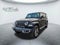 2019 Jeep Wrangler Sahara