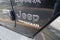 2019 Jeep Wrangler Sahara