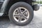 2019 Jeep Wrangler Sahara