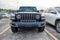 2019 Jeep Wrangler Sahara