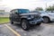 2019 Jeep Wrangler Sahara