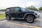 2019 Jeep Wrangler Sahara