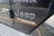 2019 Jeep Wrangler Sahara