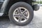 2019 Jeep Wrangler Sahara