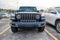 2019 Jeep Wrangler Sahara