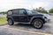 2019 Jeep Wrangler Sahara