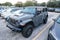 2022 Jeep Wrangler Unlimited Rubicon 392