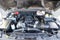 2022 Jeep Wrangler Unlimited Rubicon 392