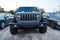 2022 Jeep Wrangler Unlimited Rubicon 392