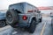2022 Jeep Wrangler Unlimited Rubicon 392