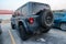 2022 Jeep Wrangler Unlimited Rubicon 392