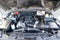 2022 Jeep Wrangler Unlimited Rubicon 392
