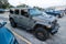 2022 Jeep Wrangler Unlimited Rubicon 392