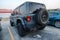 2022 Jeep Wrangler Unlimited Rubicon 392