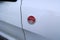 2018 Jeep Grand Cherokee Trailhawk