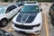 2018 Jeep Grand Cherokee Trailhawk