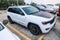 2018 Jeep Grand Cherokee Trailhawk