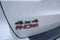 2018 Jeep Grand Cherokee Trailhawk
