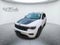 2018 Jeep Grand Cherokee Trailhawk