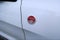 2018 Jeep Grand Cherokee Trailhawk