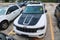 2018 Jeep Grand Cherokee Trailhawk