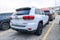 2018 Jeep Grand Cherokee Trailhawk