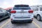 2018 Jeep Grand Cherokee Trailhawk