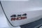 2018 Jeep Grand Cherokee Trailhawk