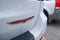 2018 Jeep Grand Cherokee Trailhawk