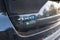 2024 Jeep Grand Cherokee 4DR 4WD