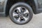 2024 Jeep Grand Cherokee 4DR 4WD