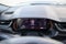 2024 Jeep Grand Cherokee 4DR 4WD