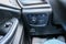 2024 Jeep Grand Cherokee 4DR 4WD