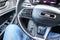 2024 Jeep Grand Cherokee 4DR 4WD